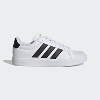 Tênis Streettalk Homem adidas