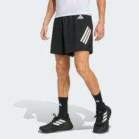 Shorts Adi365 Formotion 2 em 1 Homem adidas