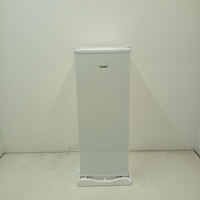 Freezer Vertical 159 Litros Consul Com Cestos Organizadores - Cvu18mbbs3_Wbom_Jg6302208 220V