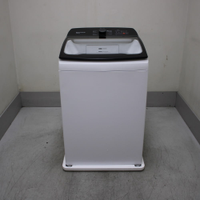 Máquina De Lavar Brastemp 13Kg Branca Com Ciclo Tira Manchas Advanced E Ciclo Antibolinha - Bwm13abas1_Wexcele_Cg6495326 110V