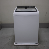 Máquina De Lavar Consul 15Kg Branca Com Modo Eco - Cwn15abbs3_Wbom_Cg6741089 220V