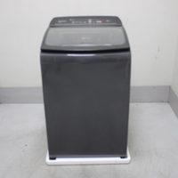 Máquina De Lavar Brastemp 15Kg Cinza Platinum Com Timer Pro - Bwt15a9as2_Wotimo_Cg6495323 110V