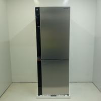 Geladeira Inteligente B= Smart Brastemp Frost Free Inverse 500 Litros Cor Inox - Bre66akxs2_Wotimo_Jg6330775 Bivolt