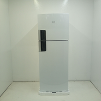 Geladeira Frost Free Duplex Consul 455 Litros Branca - Crm53mbas2_Wotimo_Jg6330771 110V