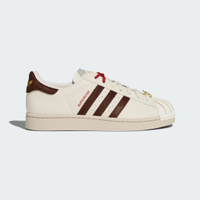 Tênis Superstar II Unisex adidas
