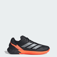 Tênis Defiant Speed 2 Homem adidas