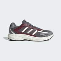 Tênis Eclyptix 2000 Homem adidas