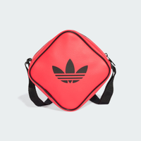 Bolsa Adicolor Classic Diamond Unisex adidas