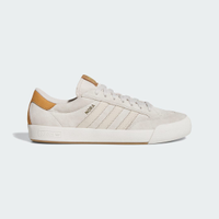 Nora Unisex adidas