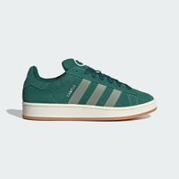 Tênis Campus 00s Homem adidas