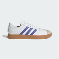 Tênis VL Court Base Homem adidas