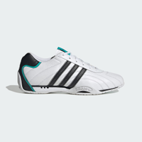 Tênis Adiracer Lo Mercedes Unisex adidas