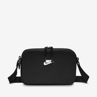 Bolsa Nike NK Heritage S Crossb