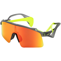 Óculos de Sol Oakley Stunt Wing