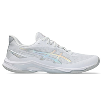 Tênis Masculino ASICS Netburner Ballistic FF 4