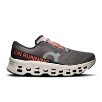 Tênis Masculino On Running Cloudmonster 3 M