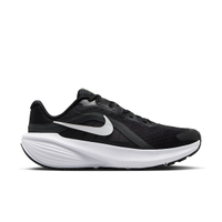 Tênis Feminino Nike Downshifter 14
