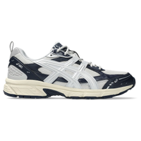 Tênis Unissex ASICS GEL-Nunobiki