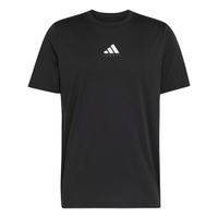 Camiseta adidas Tennis Masculina