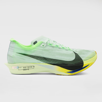 Tênis Masculino Nike ZoomX Streakfly 2