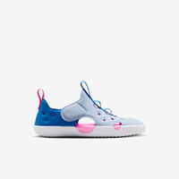 Chinelo Nike Sunray Protect 4 Infantil