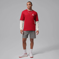 Camiseta Nike Jordan Jumpman Masculina