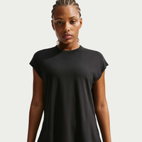 Camiseta Regata Nike NK 247 DF Mesh TA Feminina