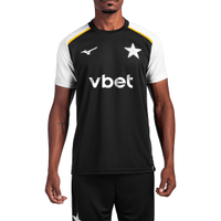Camisa do Botafogo Treino 26 Masculina