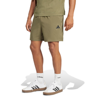 Bermuda Masculina adidas Chelsea Small Logo