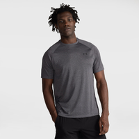CAMISETA UNDER ARMOUR TECH 20