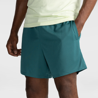 BERMUDA UNDER ARMOUR Tech 6in Me