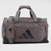 Mala adidas Tra Def Duf S
