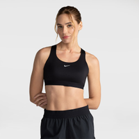 Top Nike W Nk Swift Hs Bra