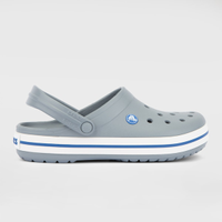 Sandália Crocs Crocband - Adulto