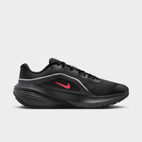 Tênis Masculino Downshifter 14