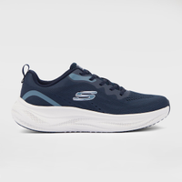 Tênis Masculino Skechers Skech Cloud