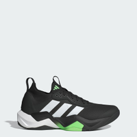 Tênis Treino Rapidmove ADV 2 Hiit Homem adidas
