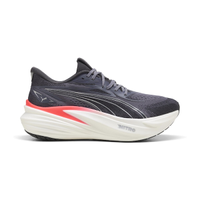 Tênis Puma Magmax Nitro 2