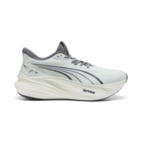 Tênis Puma Magmax Nitro 2