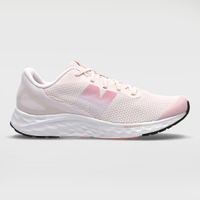 Tênis New Balance Fresh Foam ASirshi V4 - Juveni