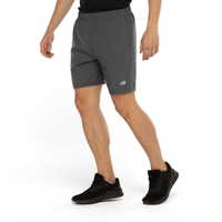 Bermuda Masculina New Balance Sport Essentials 7