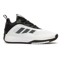 Tênis Masculino adidas Own The Game 3.0