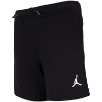 Bermuda Nike Jordan Brooklyn Infantil