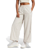 Calça adidas Stripes Feminina
