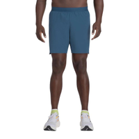 Bermuda Corre 7 Olympikus G Preto
