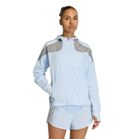 Jaqueta adidas Adizero Ekiden - Feminina