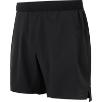 Bermuda Corre 7 Olympikus G Preto