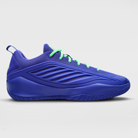 Tênis Masculino adidas Believe T 1