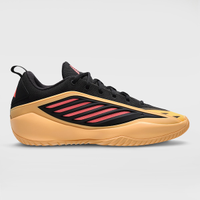 Tênis Masculino adidas Believe T 1