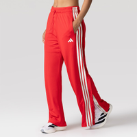 Calça adidas Malha Stadium Feminina